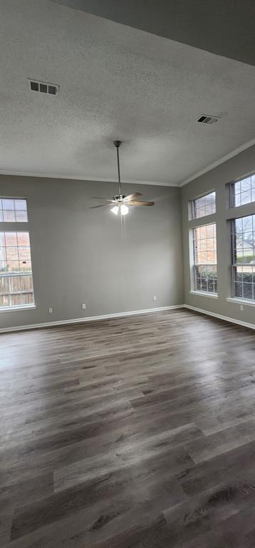 Windsor Park 03 - Residential Lease