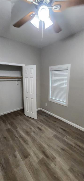 Windsor Park 03 - Residential Lease