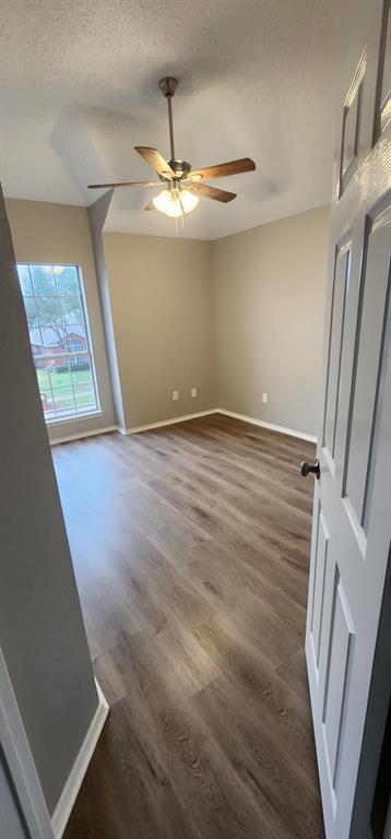 Windsor Park 03 - Residential Lease