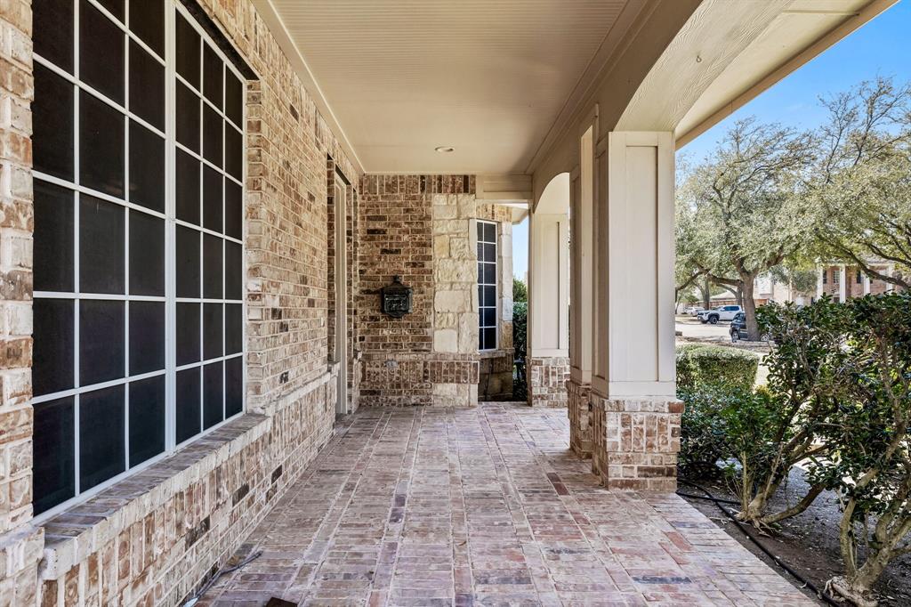 1039 Sir Lancelot Circle