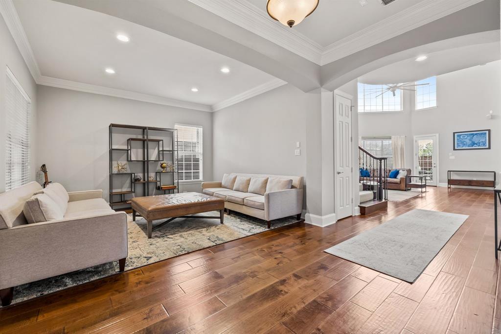 1039 Sir Lancelot Circle