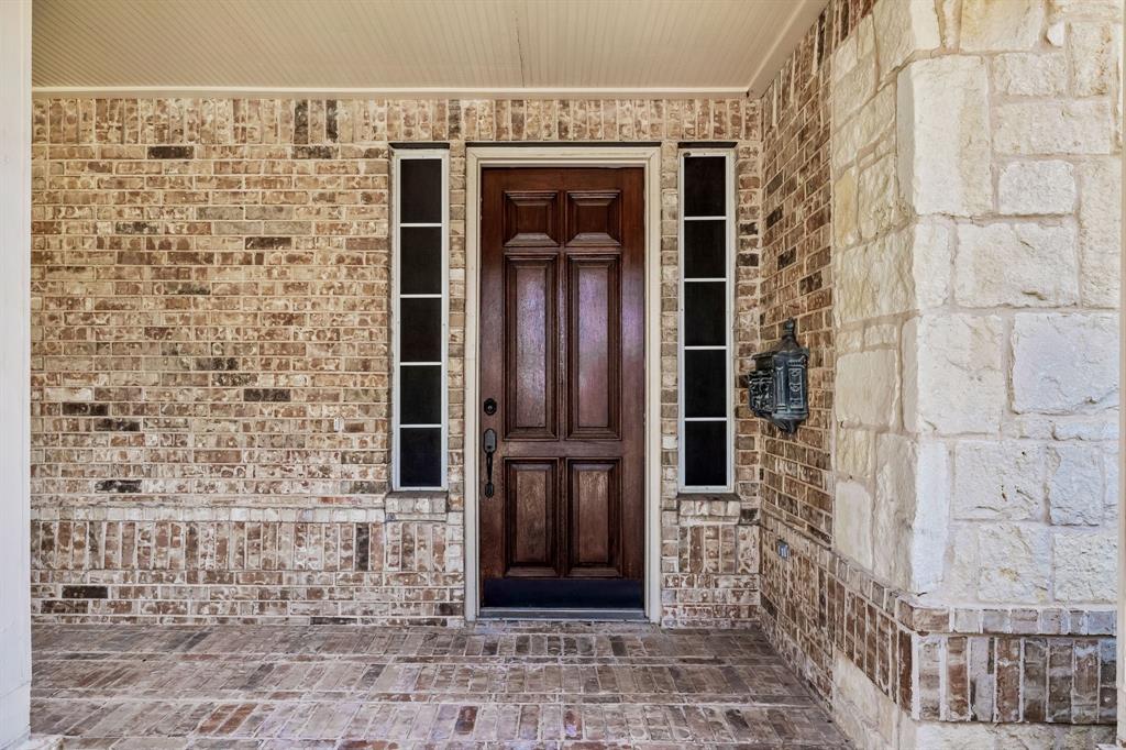 1039 Sir Lancelot Circle