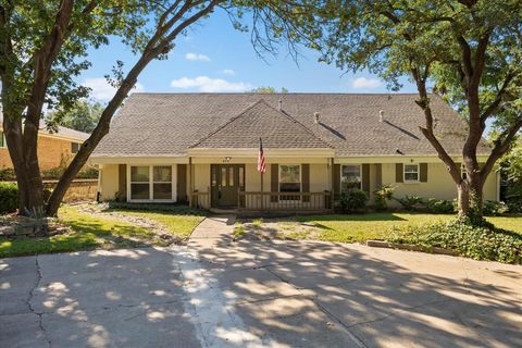 Photo of 211 Rockbrook Drive, Rockwall, TX 75087 (MLS # 21073639)