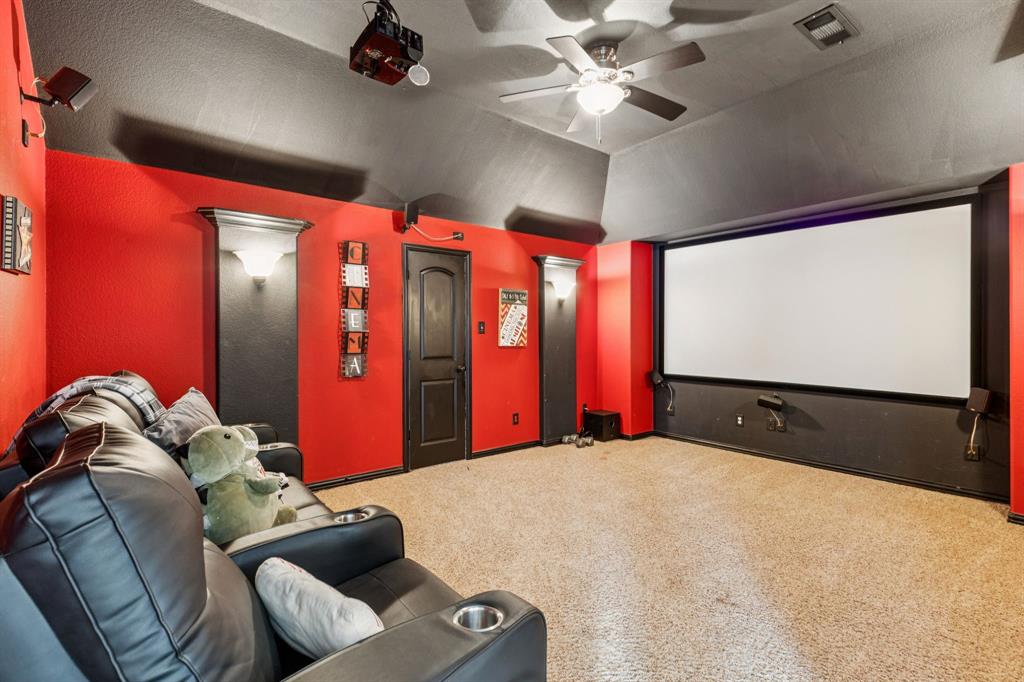 Heights At Westridge Ph II The - Residential