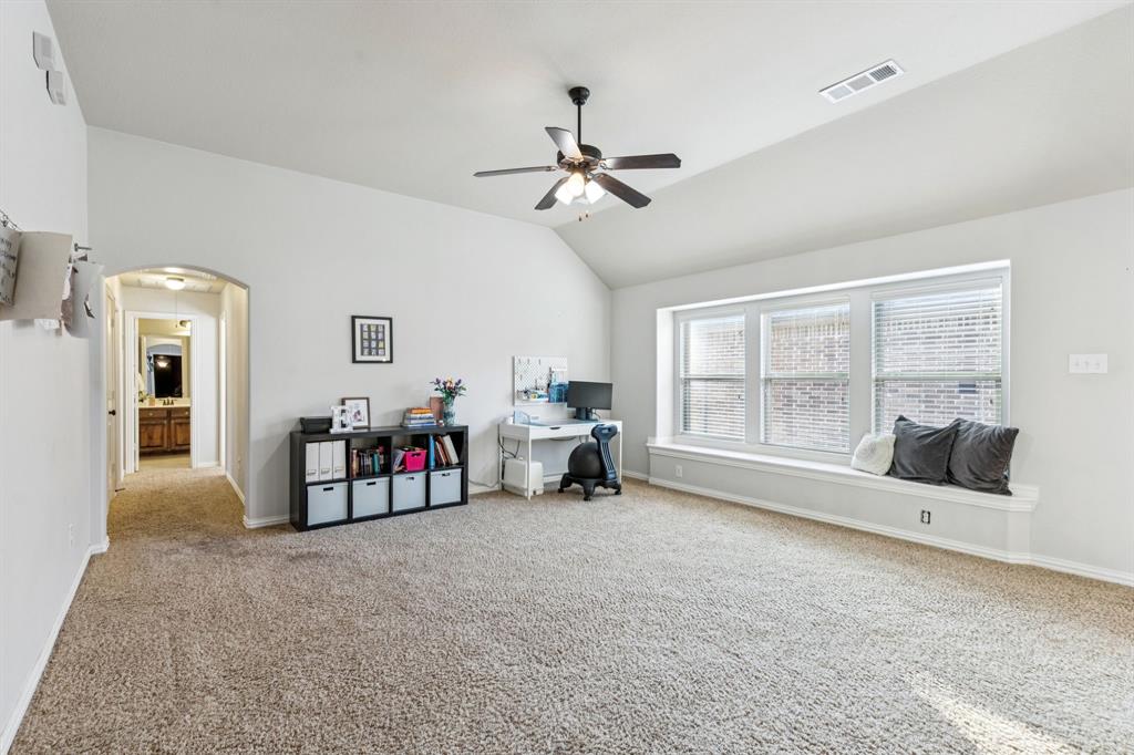 Heights At Westridge Ph II The - Residential