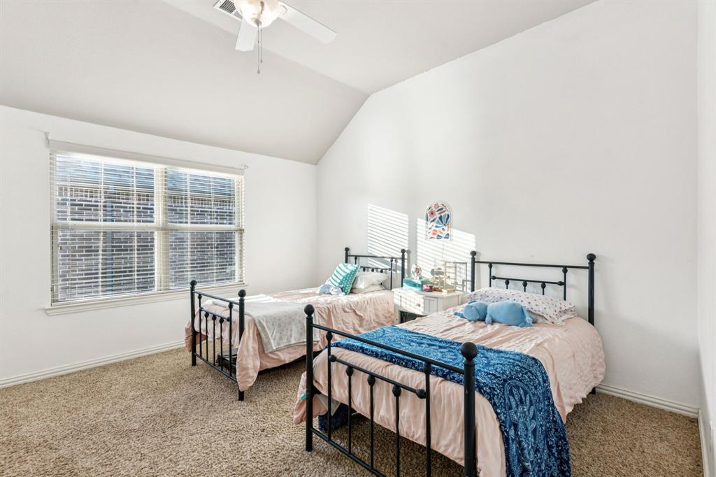 Heights At Westridge Ph II The - Residential