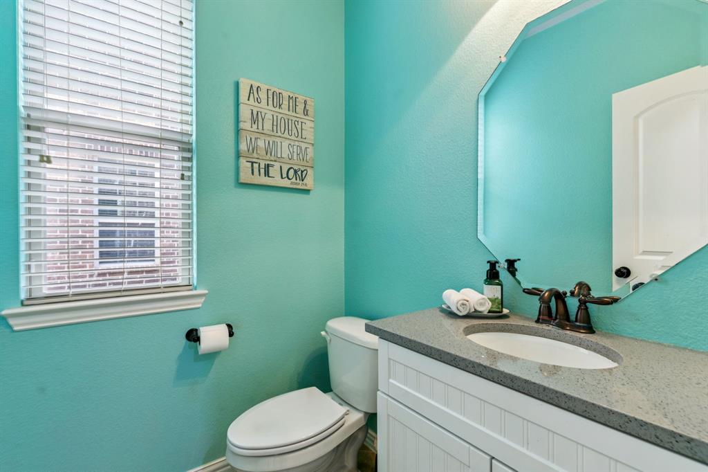 Heights At Westridge Ph II The - Residential