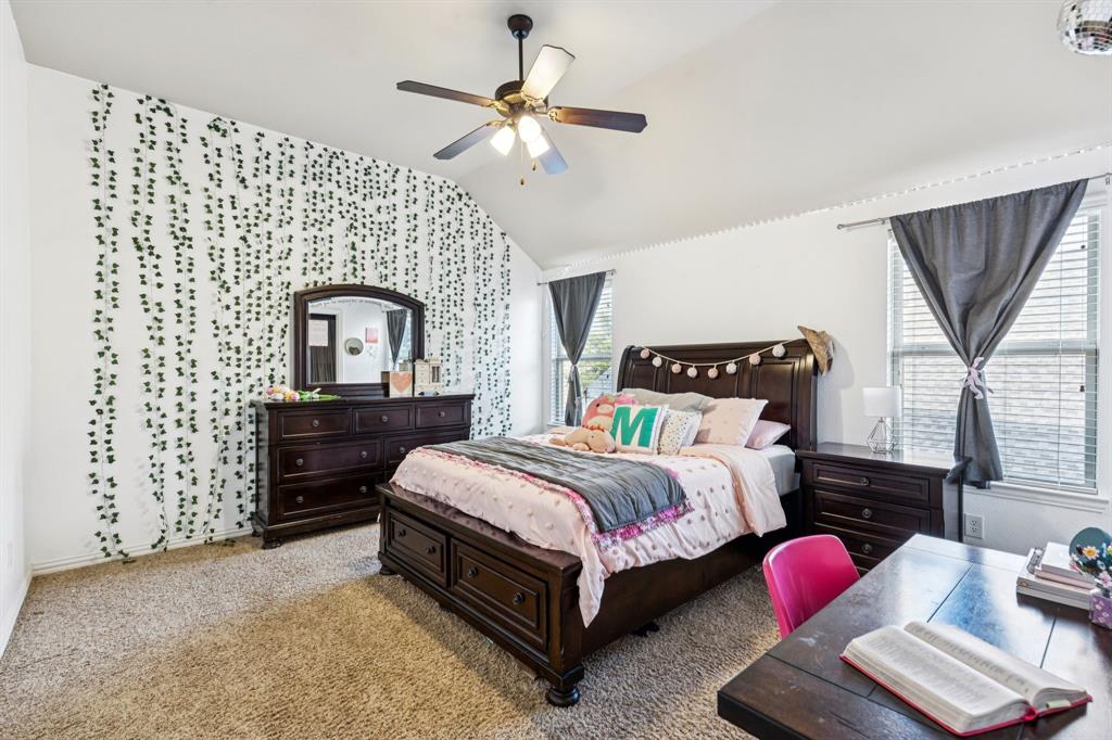 Heights At Westridge Ph II The - Residential