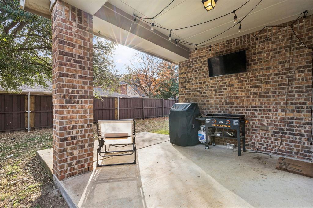 Heights At Westridge Ph II The - Residential