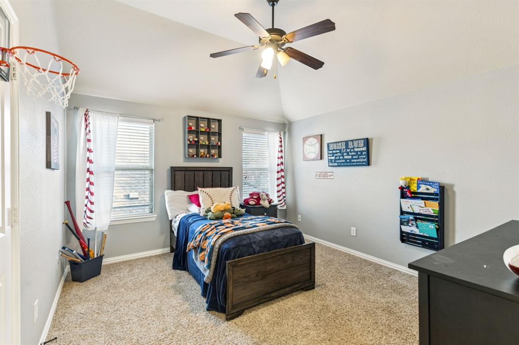 Heights At Westridge Ph II The - Residential