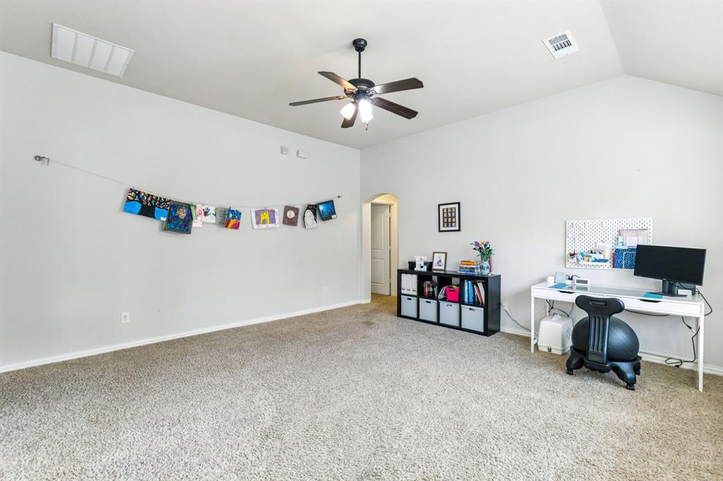 Heights At Westridge Ph II The - Residential