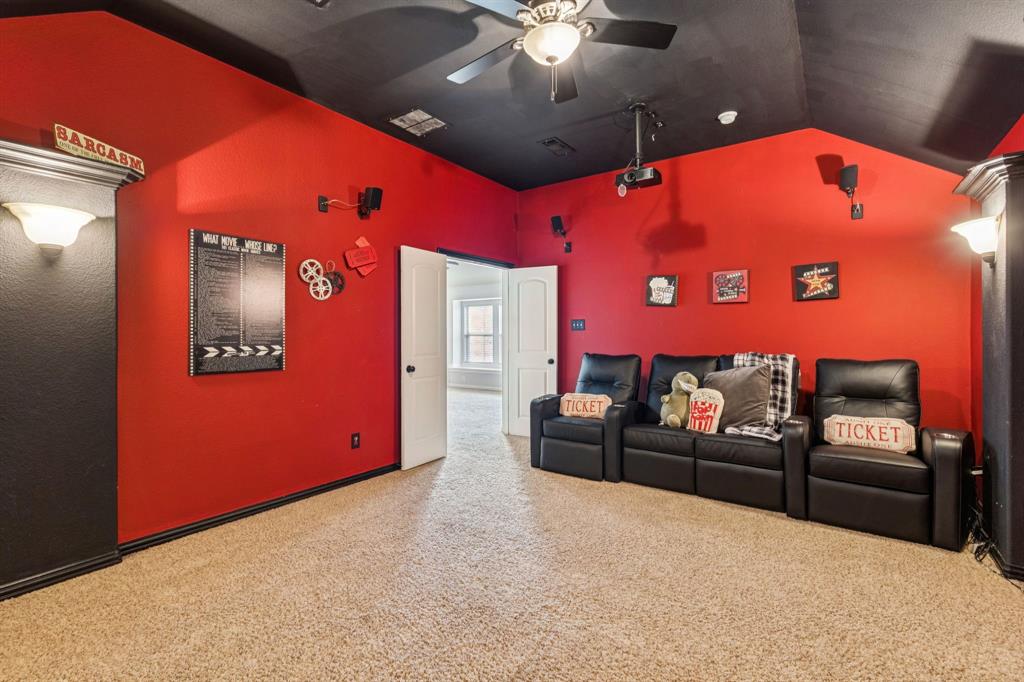 Heights At Westridge Ph II The - Residential