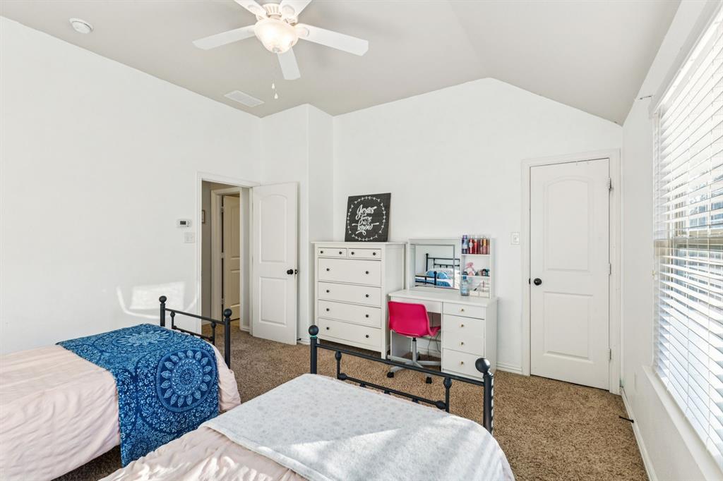 Heights At Westridge Ph II The - Residential