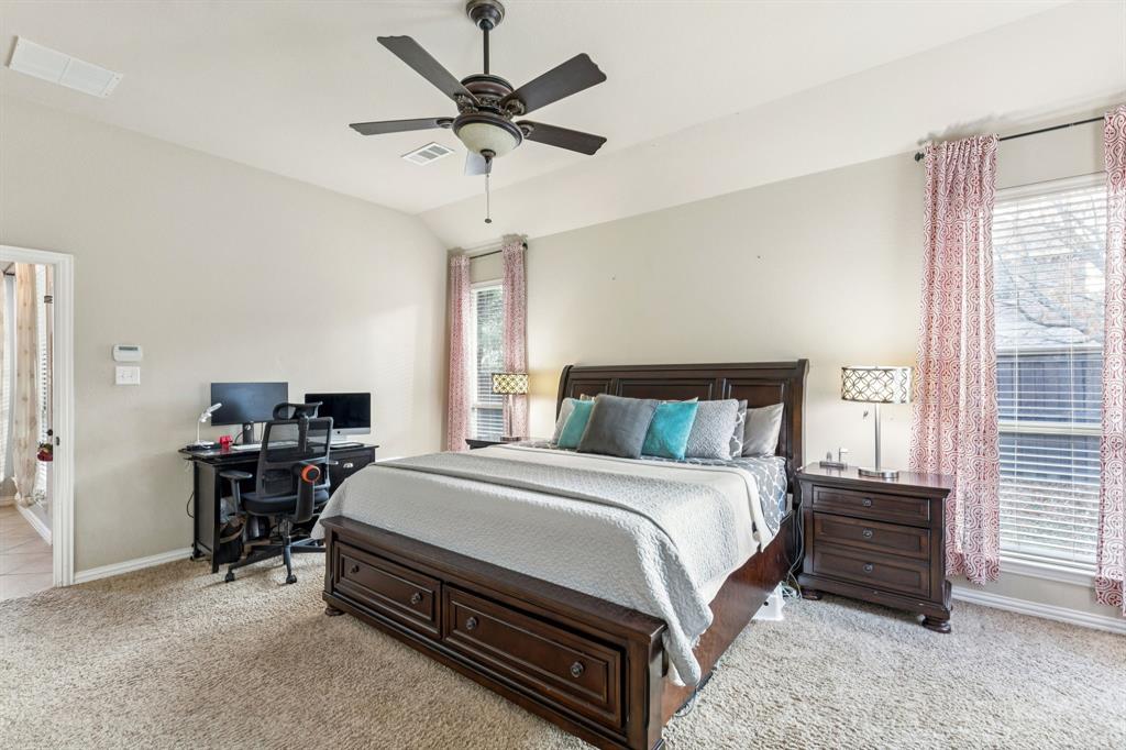 Heights At Westridge Ph II The - Residential