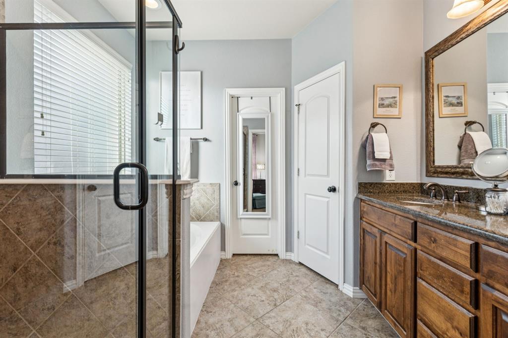 Heights At Westridge Ph II The - Residential