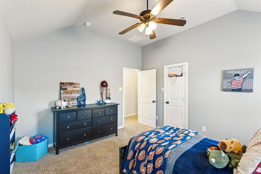 Heights At Westridge Ph II The - Residential