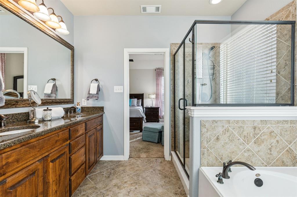 Heights At Westridge Ph II The - Residential