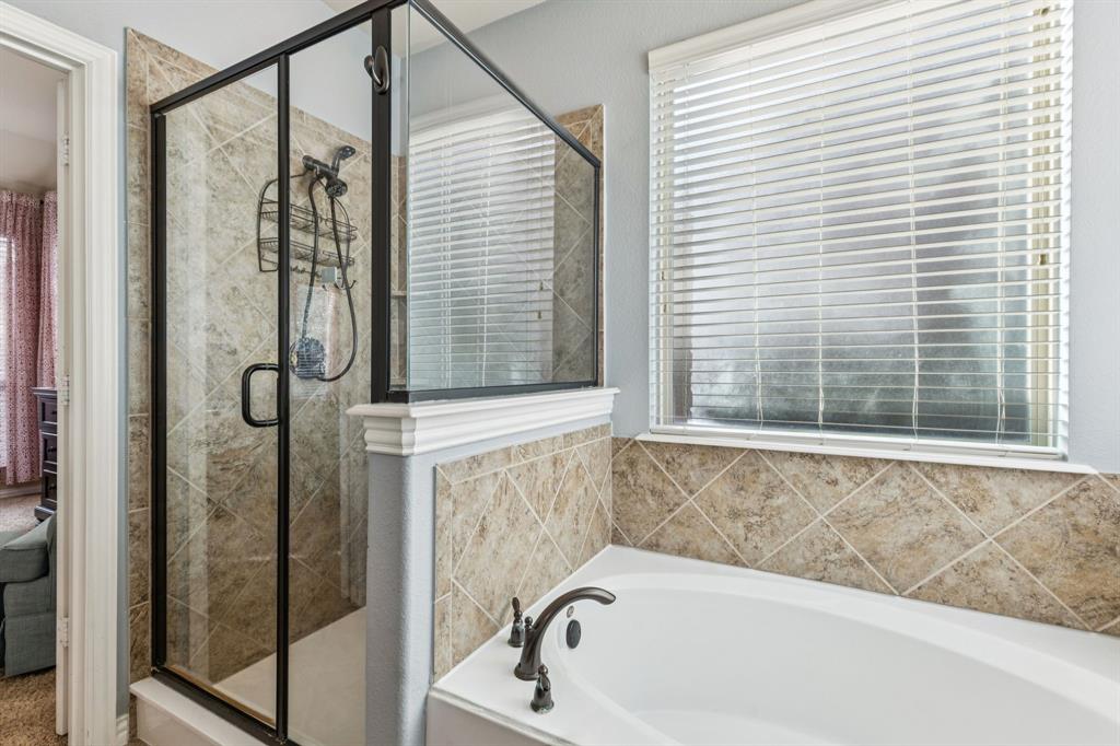 Heights At Westridge Ph II The - Residential