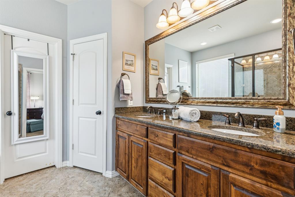 Heights At Westridge Ph II The - Residential