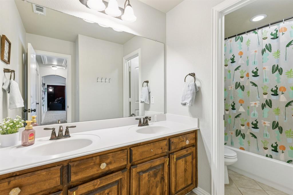 Heights At Westridge Ph II The - Residential