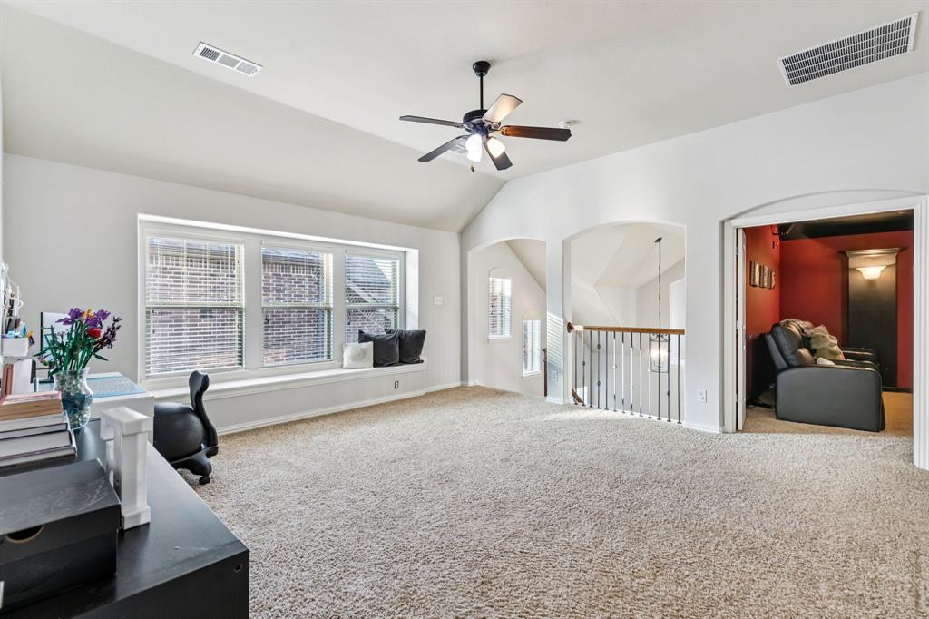 Heights At Westridge Ph II The - Residential