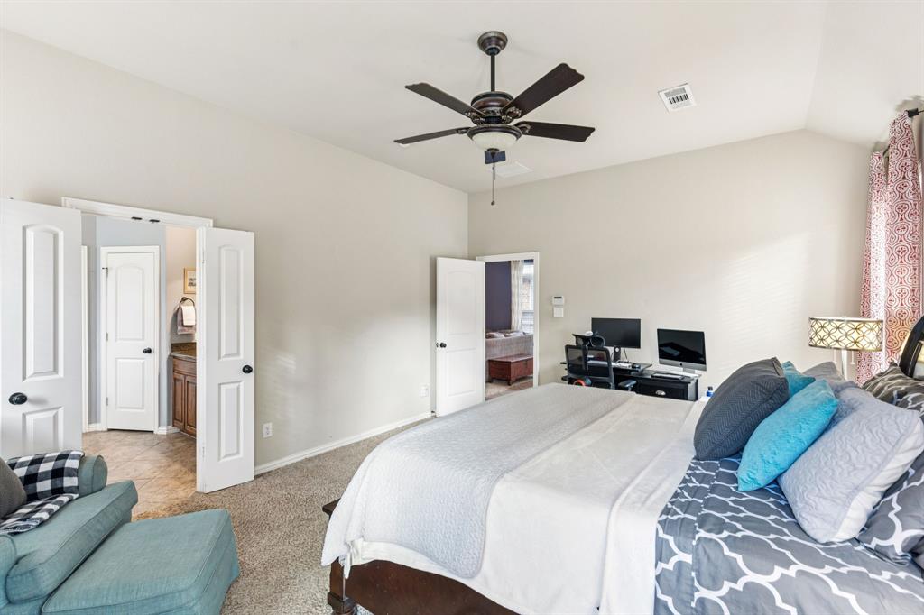 Heights At Westridge Ph II The - Residential