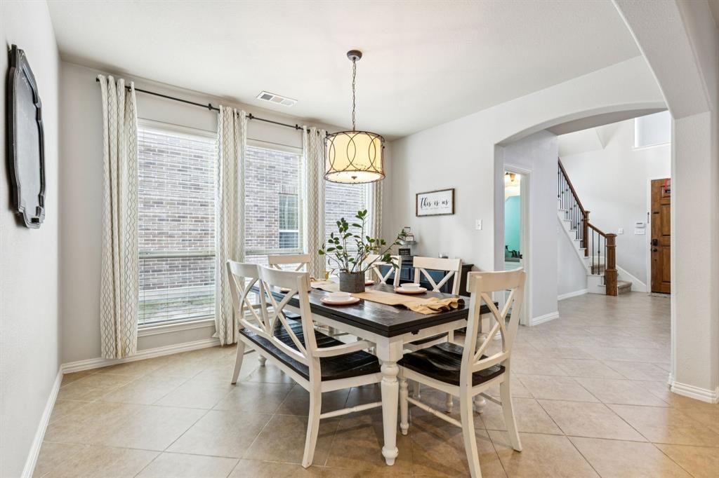 Photo of 10333 Bolivar Drive, McKinney, TX 75072 (MLS # 21040151)