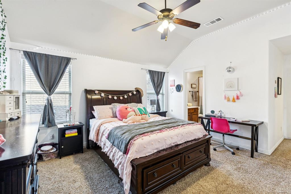 Heights At Westridge Ph II The - Residential