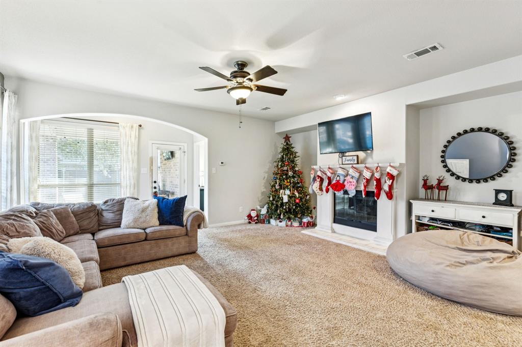 Heights At Westridge Ph II The - Residential