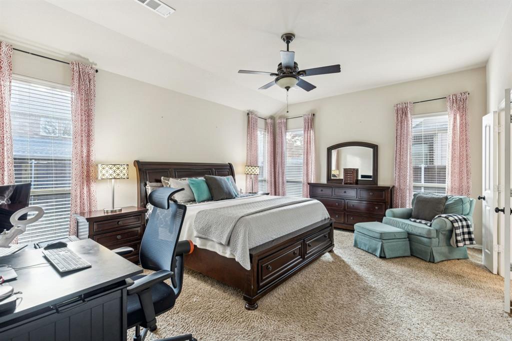 Heights At Westridge Ph II The - Residential