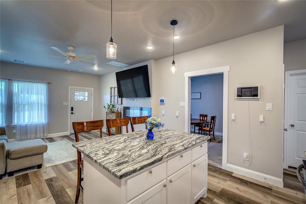 Woodcreek - Residential