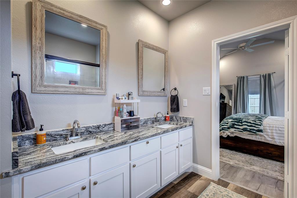 Woodcreek - Residential