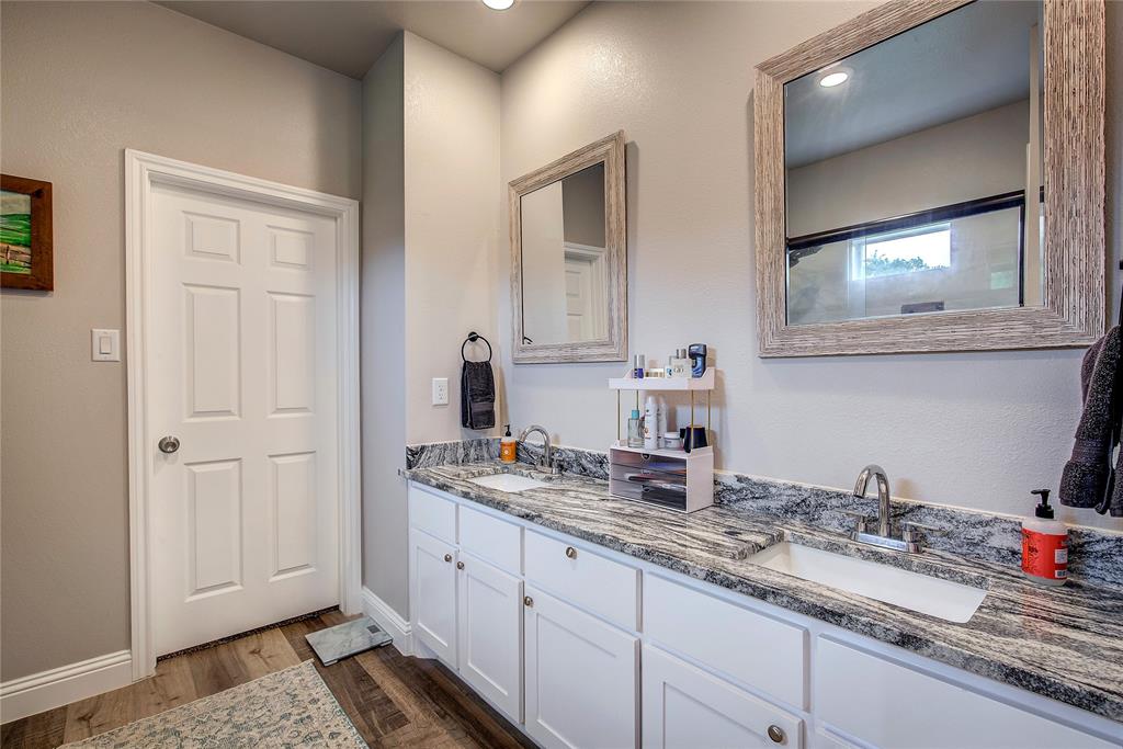 Woodcreek - Residential