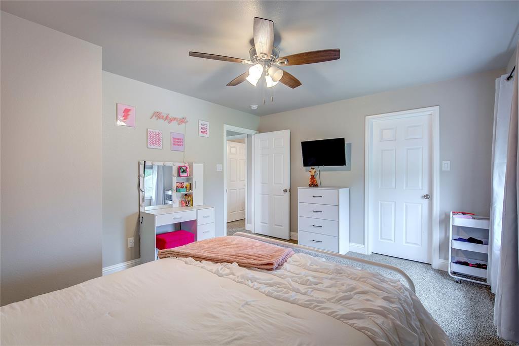 Woodcreek - Residential