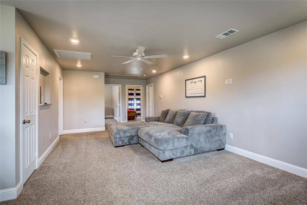 Woodcreek - Residential