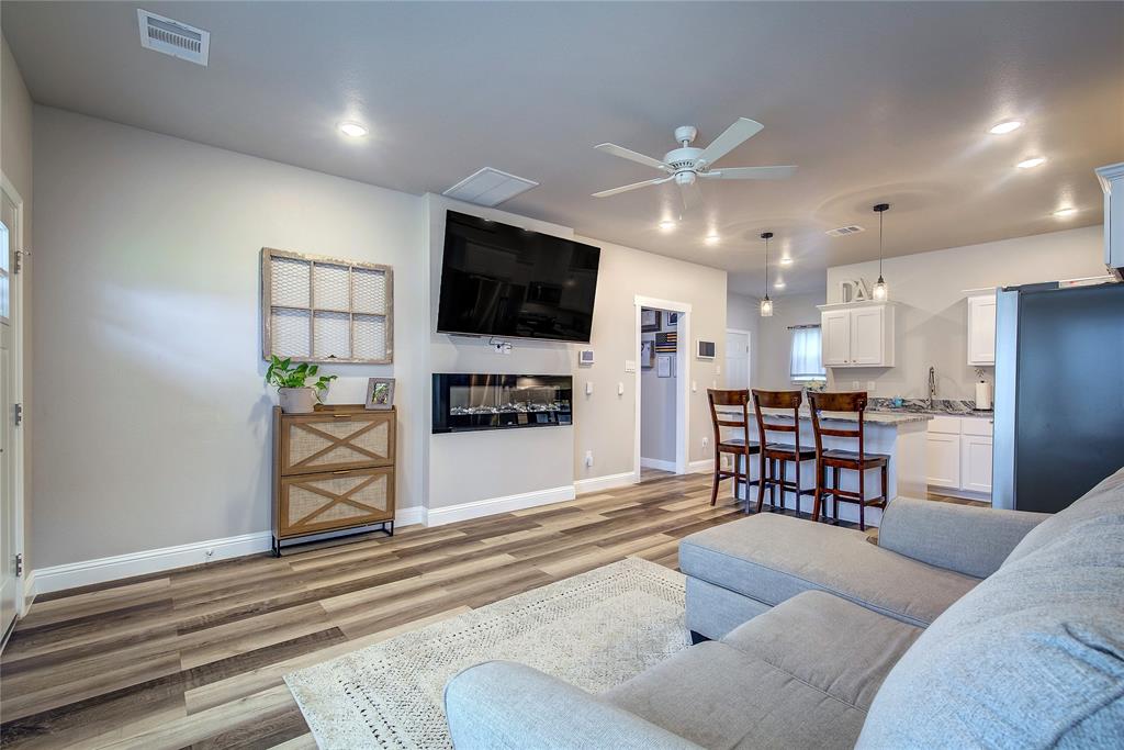 Woodcreek - Residential