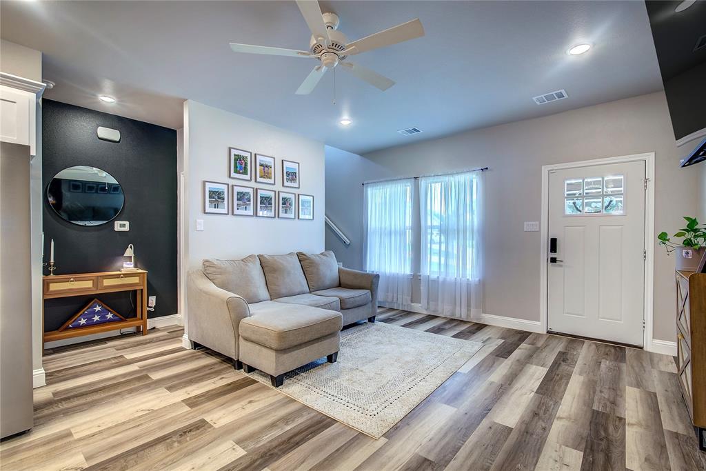 Woodcreek - Residential