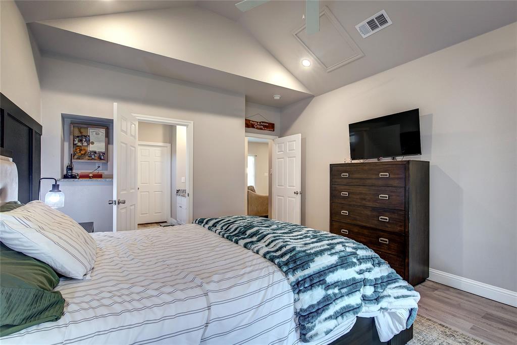 Woodcreek - Residential