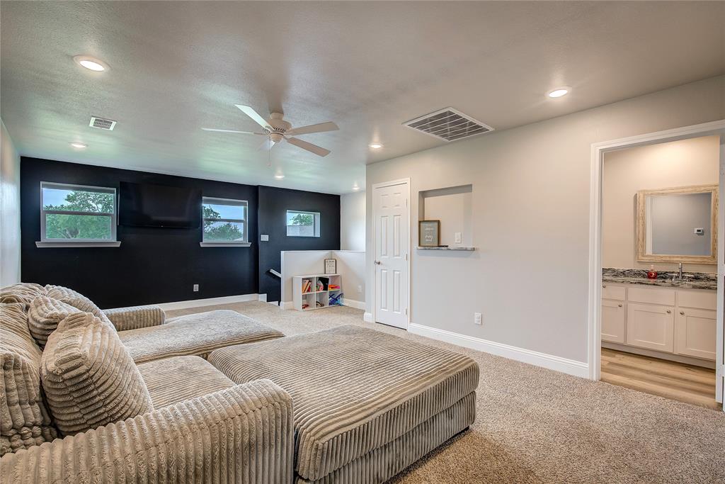Woodcreek - Residential