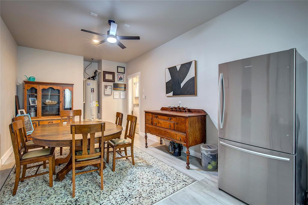 Woodcreek - Residential