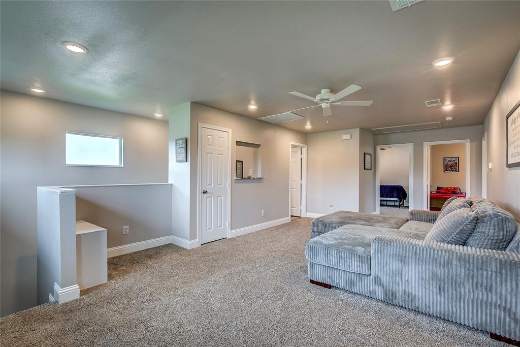 Woodcreek - Residential