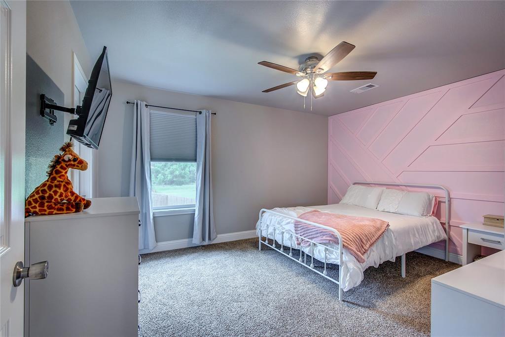 Woodcreek - Residential