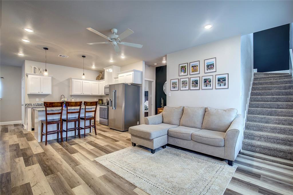 Woodcreek - Residential
