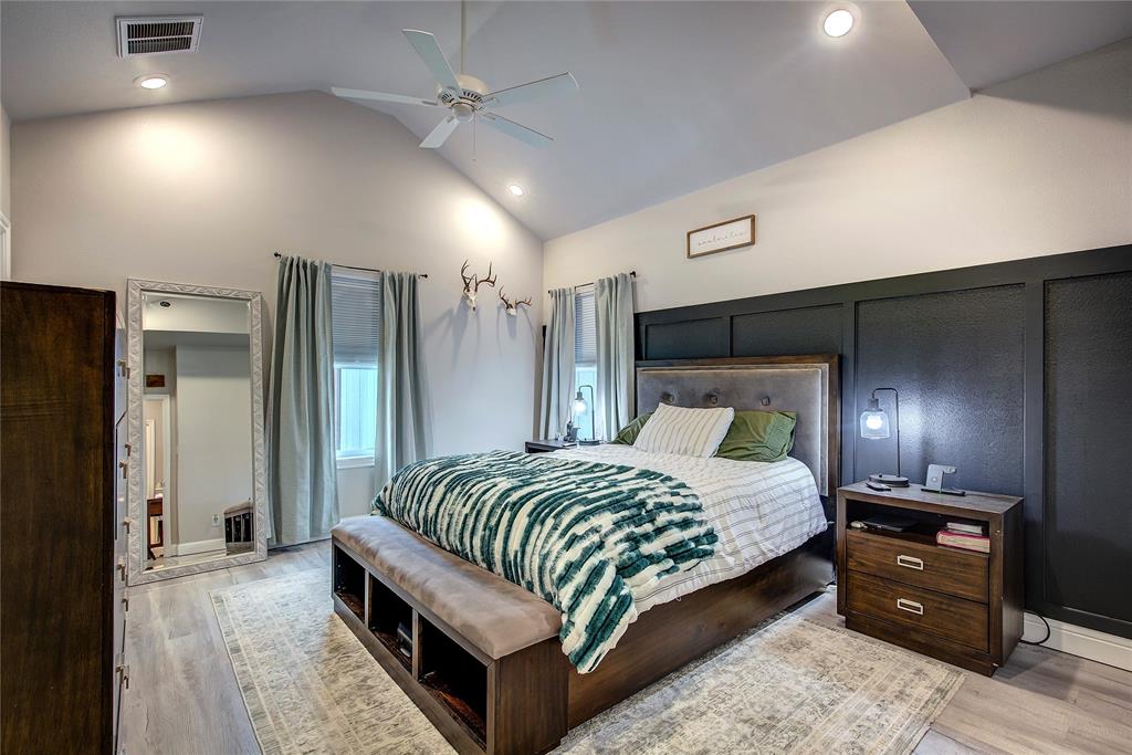 Woodcreek - Residential