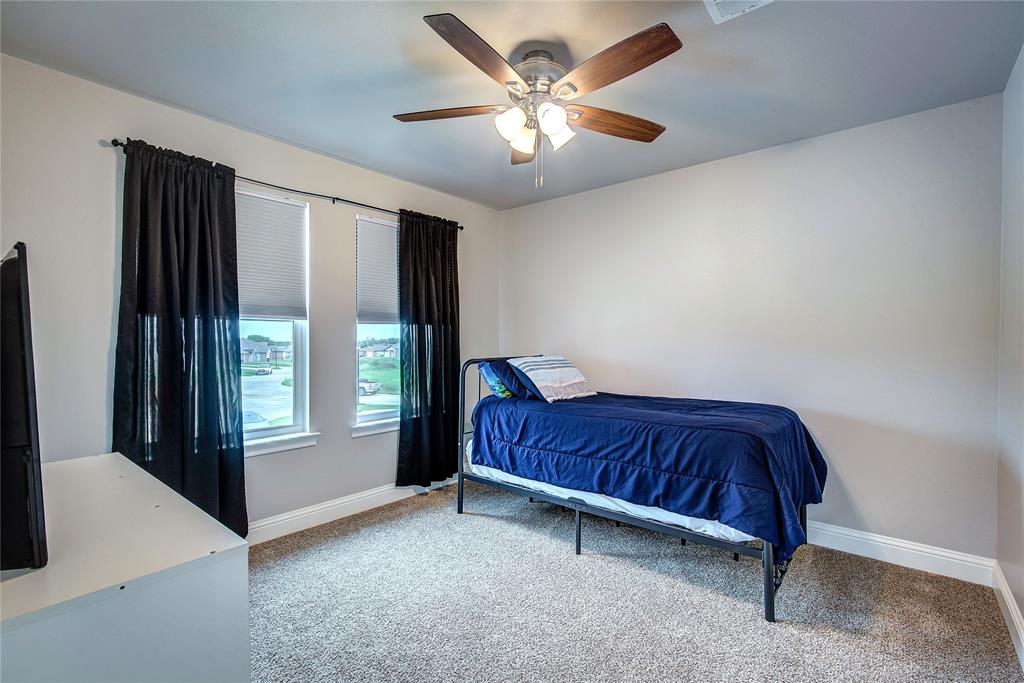 Woodcreek - Residential