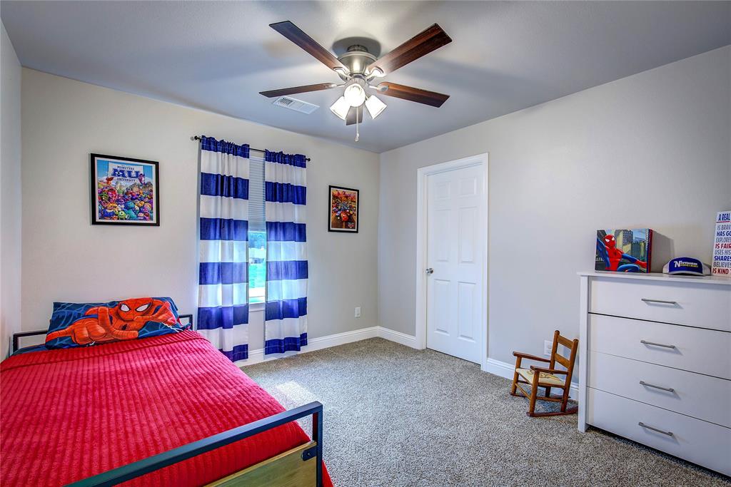 Woodcreek - Residential