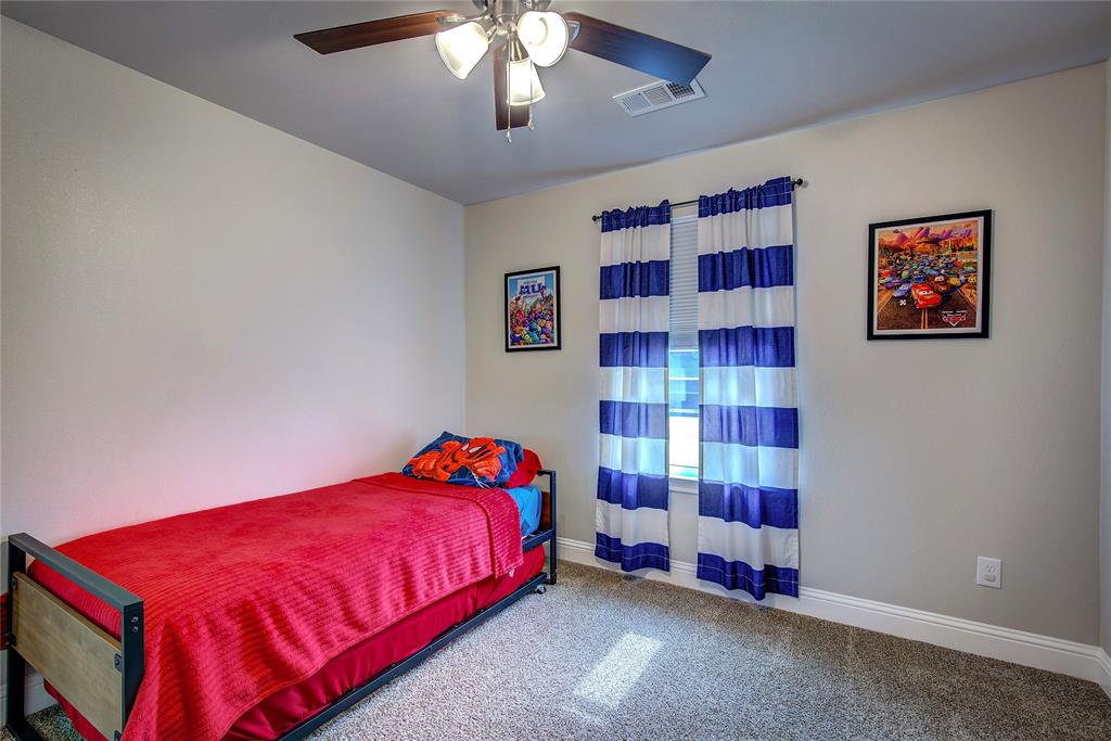 Woodcreek - Residential