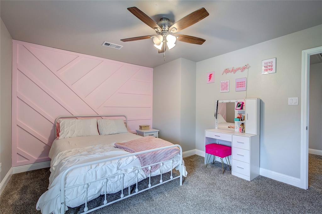 Woodcreek - Residential