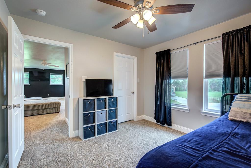 Woodcreek - Residential