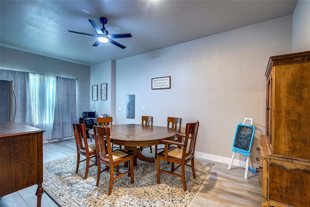 Woodcreek - Residential